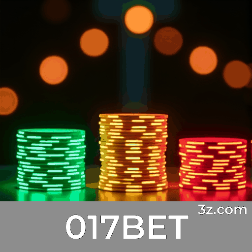 017BET: Login Seguro e Benefícios Exclusivos
