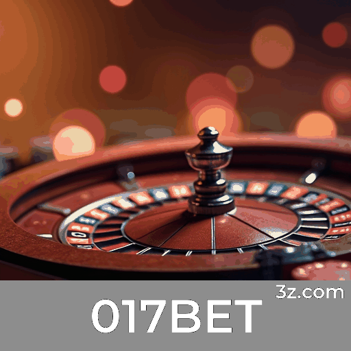 Inovação Tecnológica e Experiência Superior com o Aplicativo 017BET
