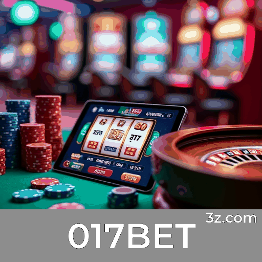 017BET: Psicologia do Bônus e Decisão Cognitiva