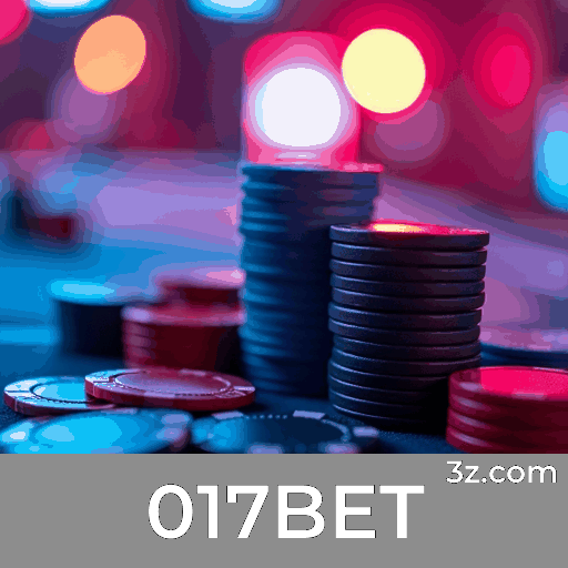 Estratégias de Crash Baseadas em Dados na 017BET