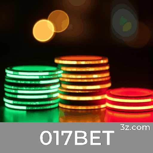 Tecnologia Holográfica nos Jogos de Cassino 3D da 017BET