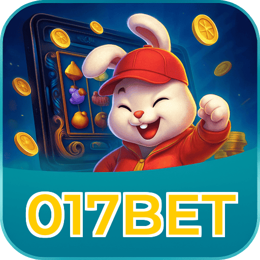 017BET