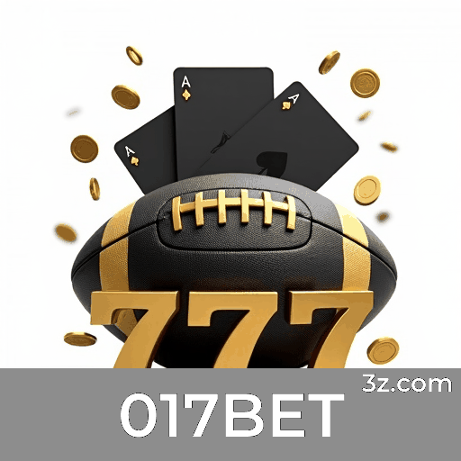 017BET: Login Seguro e Benefícios Exclusivos