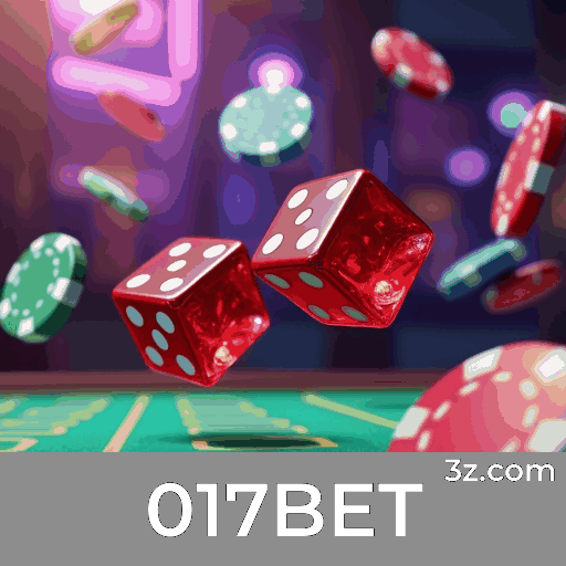 017BET: Plataforma Estável, Segura e Otimizada para o Brasil