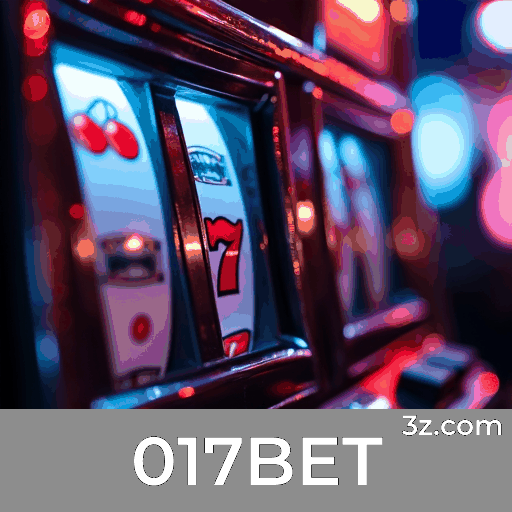 017BET Promo: Desvende o Valor e Estratégia Ocultos