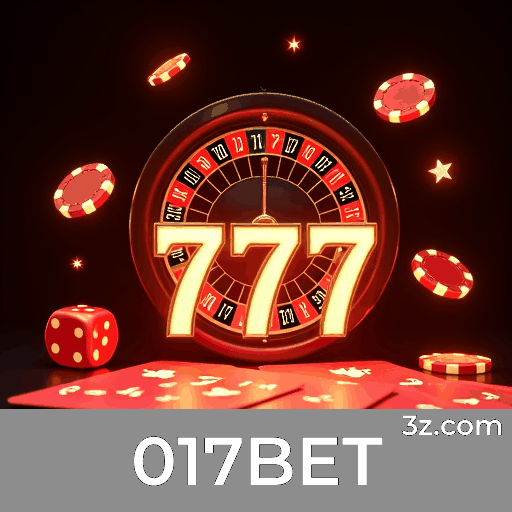 017BET: Plataforma Estável, Segura e Otimizada para o Brasil
