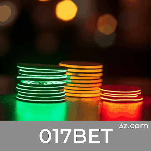 Descubra a Diversidade de Jogos de 017BET: Qualidade Incomparável