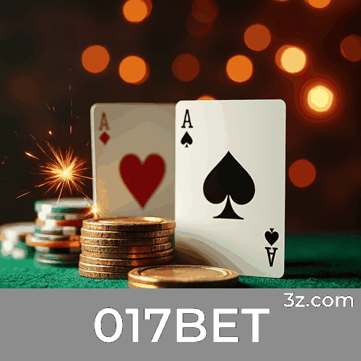 017BET: Psicologia do Bônus e Decisão Cognitiva