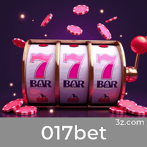 017bet