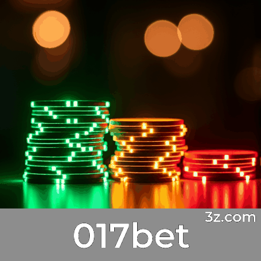 017bet game mais image