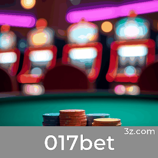 017bet 