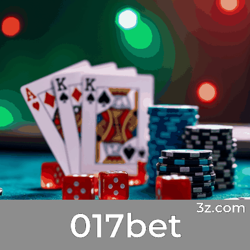 017bet 