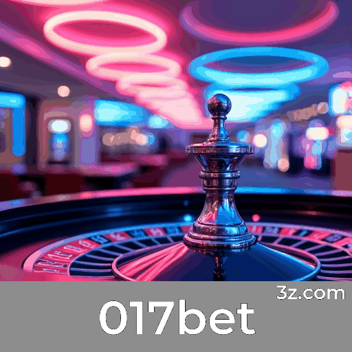 017bet game mais image