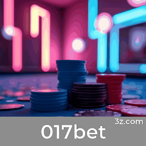 017bet 
