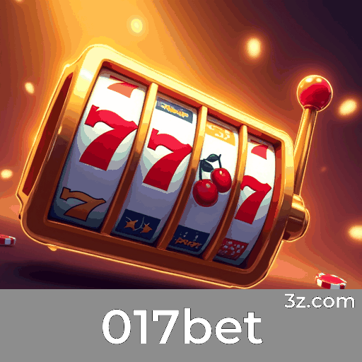 017bet game mais image