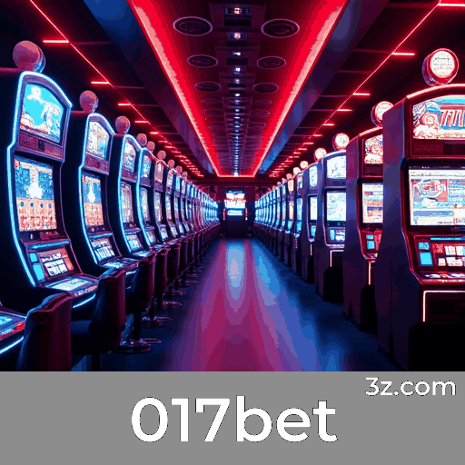 017bet game mais image