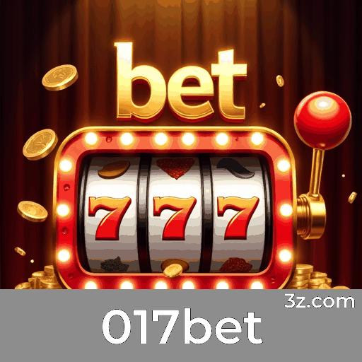 017bet