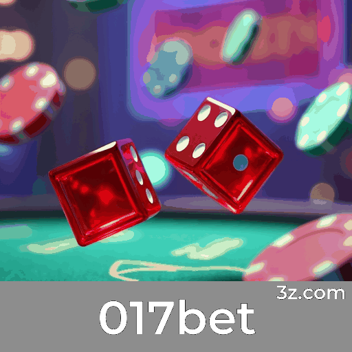 017bet 