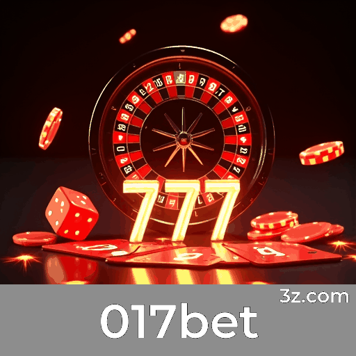 017bet game mais image