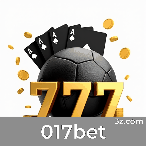 017bet game mais image