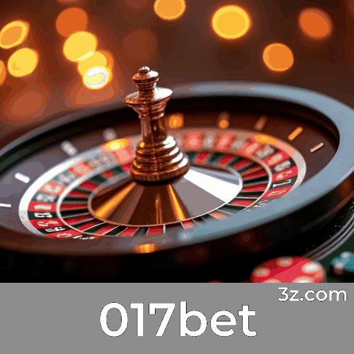 017bet